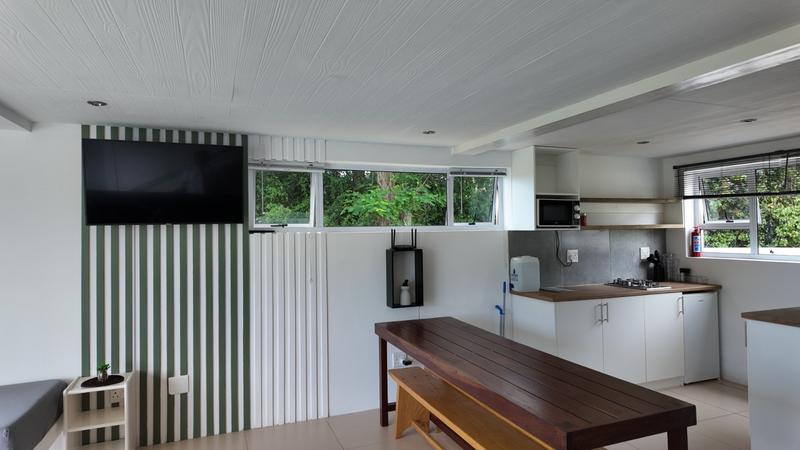 6 Bedroom Property for Sale in Rheenendal Western Cape